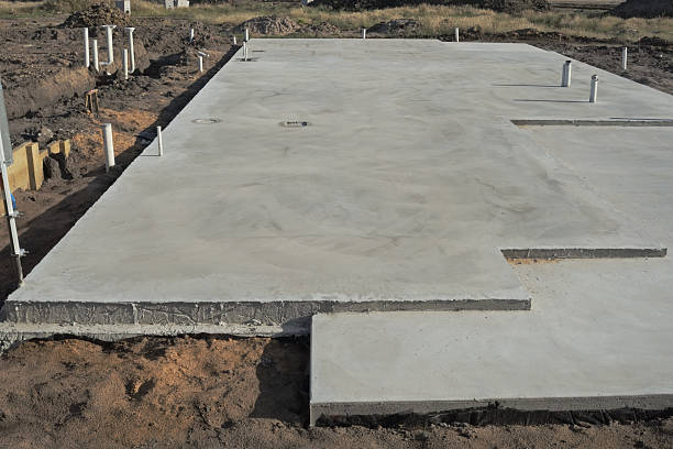 Best Decorative Concrete in Pea Ridge, WV