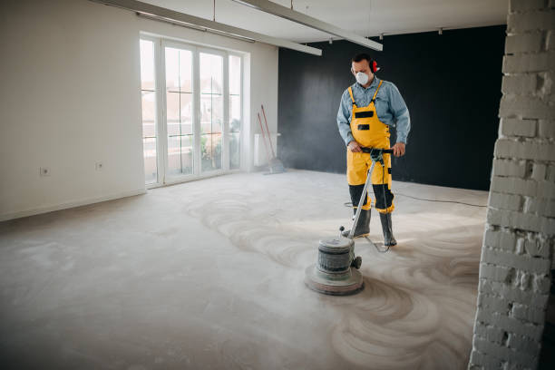  Pea Ridge, WV Concrete contractor Pros