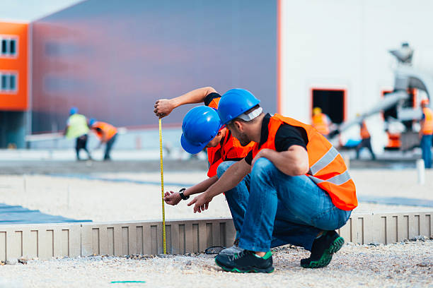 Best Concrete Demolition Services in Pea Ridge, WV